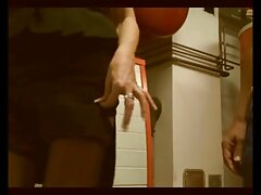 फेशियल4के: वाइल्ड ऑर्जी फैंटेसी विथ मल्टीपल कम सेक्सी वीडियो हिंदी मूवी फेशियल पोर्नएचडी पर किमोरा क्विन के साथ