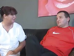 Brattysis: मैंने गलती से अपने सौतेले भाई को वैलेंटाइन्स दिवस पर PornHD पर Jazmin Luv के साथ गड़बड़ कर सेक्सी वीडियो हिंदी मूवी दिया