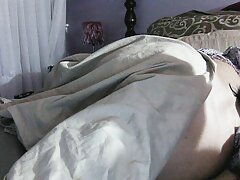 छोटे Butt सेक्स मूवी वीडियो पिक्चर . में मांस तोप