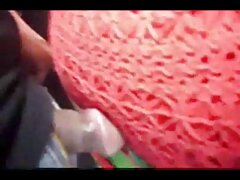 टीन मोरिया टायलर हो जाता है उसकी हिंदी वीडियो सेक्सी मूवी खूबसूरत योनी भरा के साथ कॉक