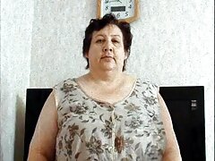 18 साल, 45 किलो, 60 एफपीएस सेक्सी मूवी वीडियो में और सह का भार