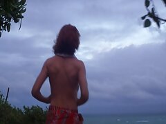 नॉटी अमेरिका: सेक्सी स्पेंसर ब्रैडली ने पोर्नएचडी पर दोस्त के सेक्सी पिक्चर मूवी हिंदी पति की चुदाई की
